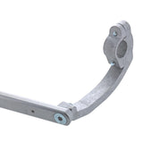 Hand Guard, image 4 of 4