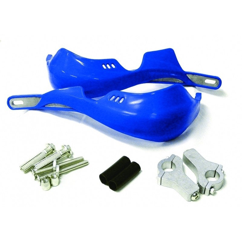 Hand Guard ZBP040