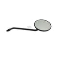 Mirror, image 1 of 3
