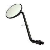 Mirror, image 2 of 3