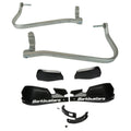 Skid Plate, image 1 of 4