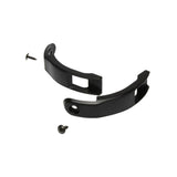 Skid Plate, image 3 of 4