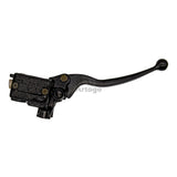 Master Cylinder, image 3 of 3
