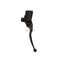 Master Cylinder, image 1 of 3