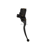 Master Cylinder, image 1 of 3