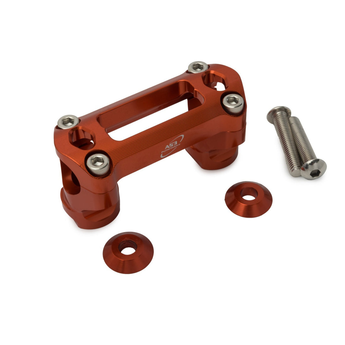 Handlebar 24257