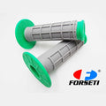 Grip, image 1 of 4