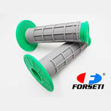 Grip, image 1 of 4