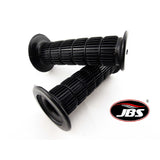 Grip, image 1 of 4