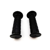 Grip, image 3 of 4