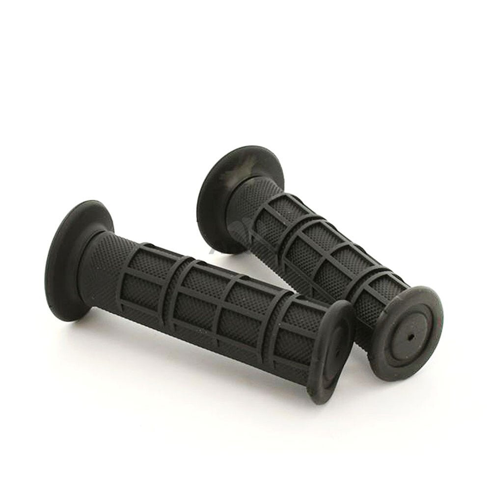 Grip, image 1 of 4