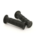 Grip, image 1 of 4