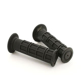 Grip, image 1 of 4