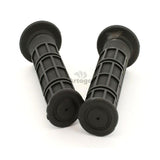 Grip, image 4 of 4