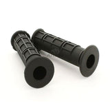Grip, image 1 of 4