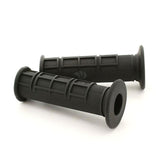 Grip, image 2 of 4