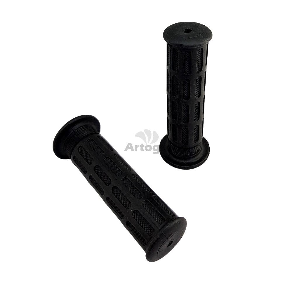 Grip, image 1 of 3