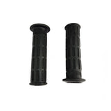 Grip, image 3 of 3
