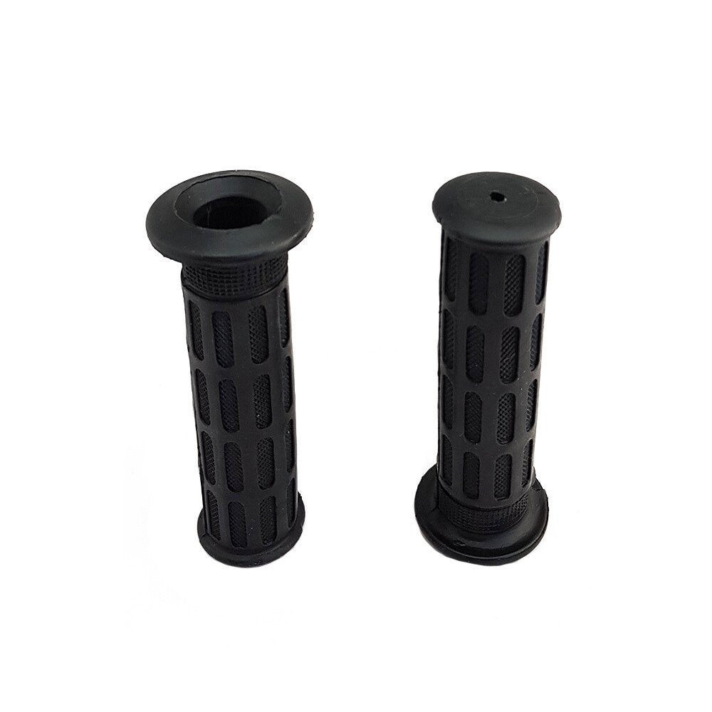 Grip, image 1 of 3