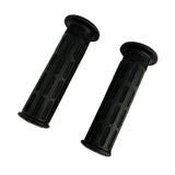 Grip, image 3 of 3