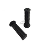Grip, image 1 of 3