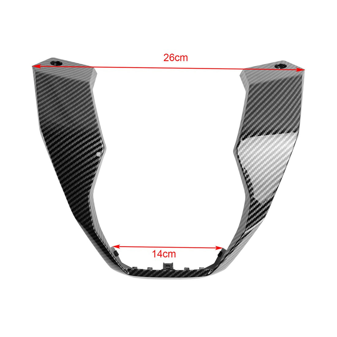 Handlebar, image 1 of 4