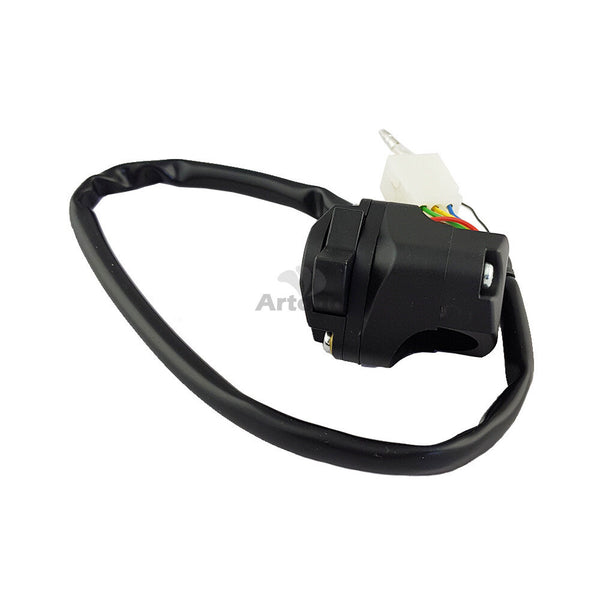 Headlight Assembly, image 1 of 4