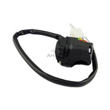Headlight Assembly, image 3 of 4