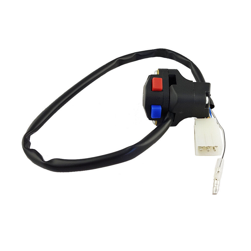 Headlight Assembly, image 1 of 4