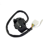 Headlight Assembly, image 4 of 4