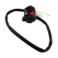 Headlight Assembly, image 1 of 3