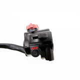 Handlebar, image 3 of 4
