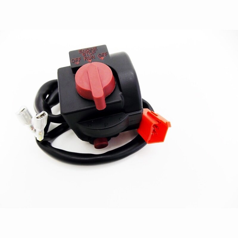 Switch, image 1 of 4