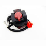 Switch, image 1 of 4
