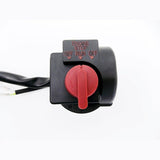 Switch, image 2 of 4
