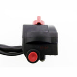 Switch, image 3 of 4
