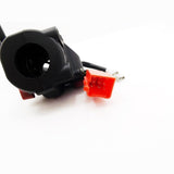 Switch, image 4 of 4