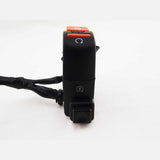 Switch, image 3 of 4