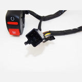Switch, image 4 of 4