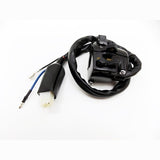 Switch, image 2 of 4