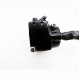 Switch, image 4 of 4