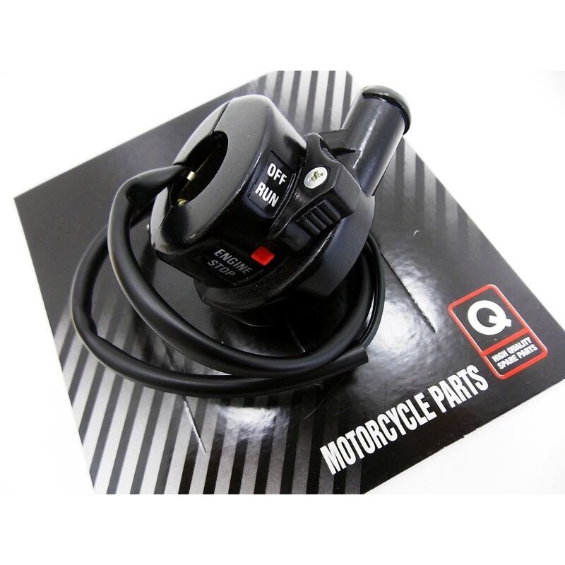 Switch, image 1 of 4