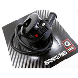 Switch, image 1 of 4
