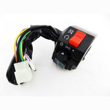 Switch, image 3 of 4