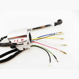 Switch, image 3 of 4