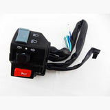 Switch, image 2 of 4