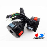 Switch, image 1 of 4