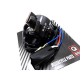 Switch, image 1 of 4