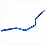 Handlebar, image 2 of 4