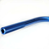 Handlebar, image 3 of 4